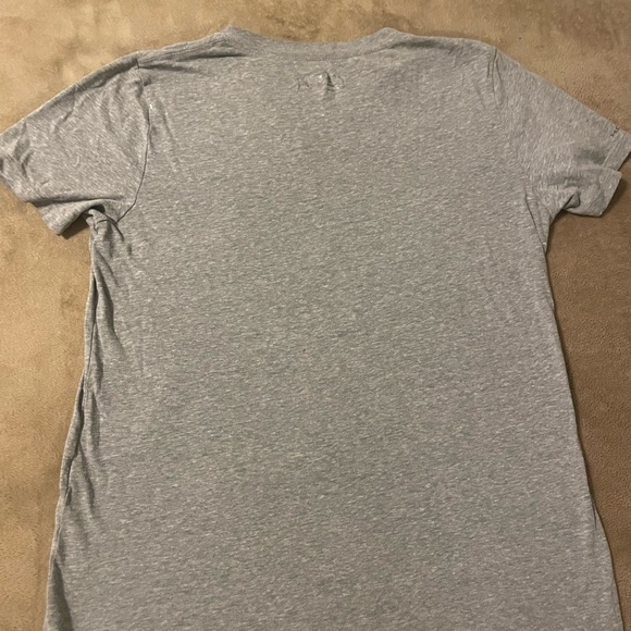 Heat gear size medium ladies - Picture 2 of 5